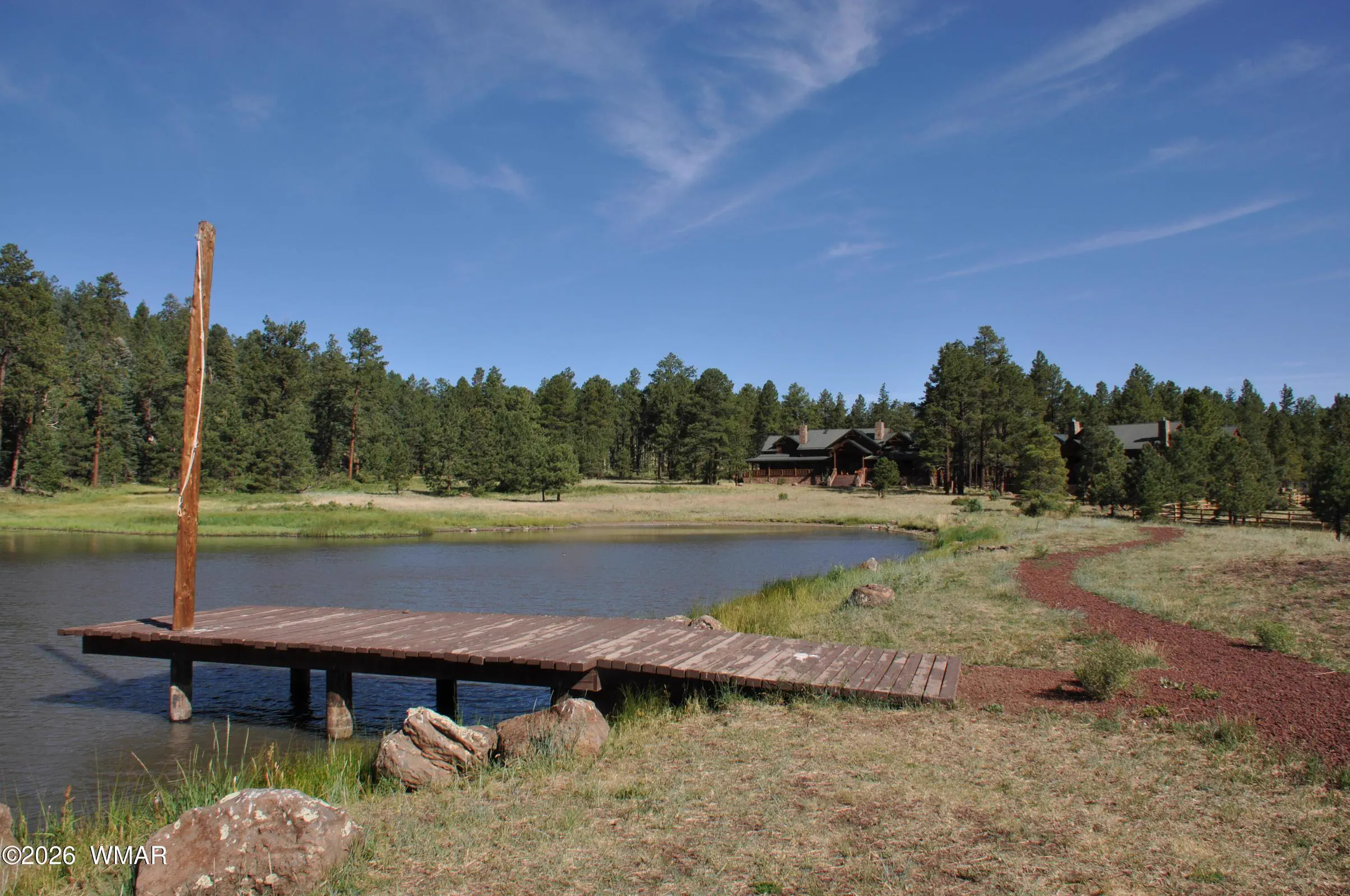 Home Site 37 N 1330