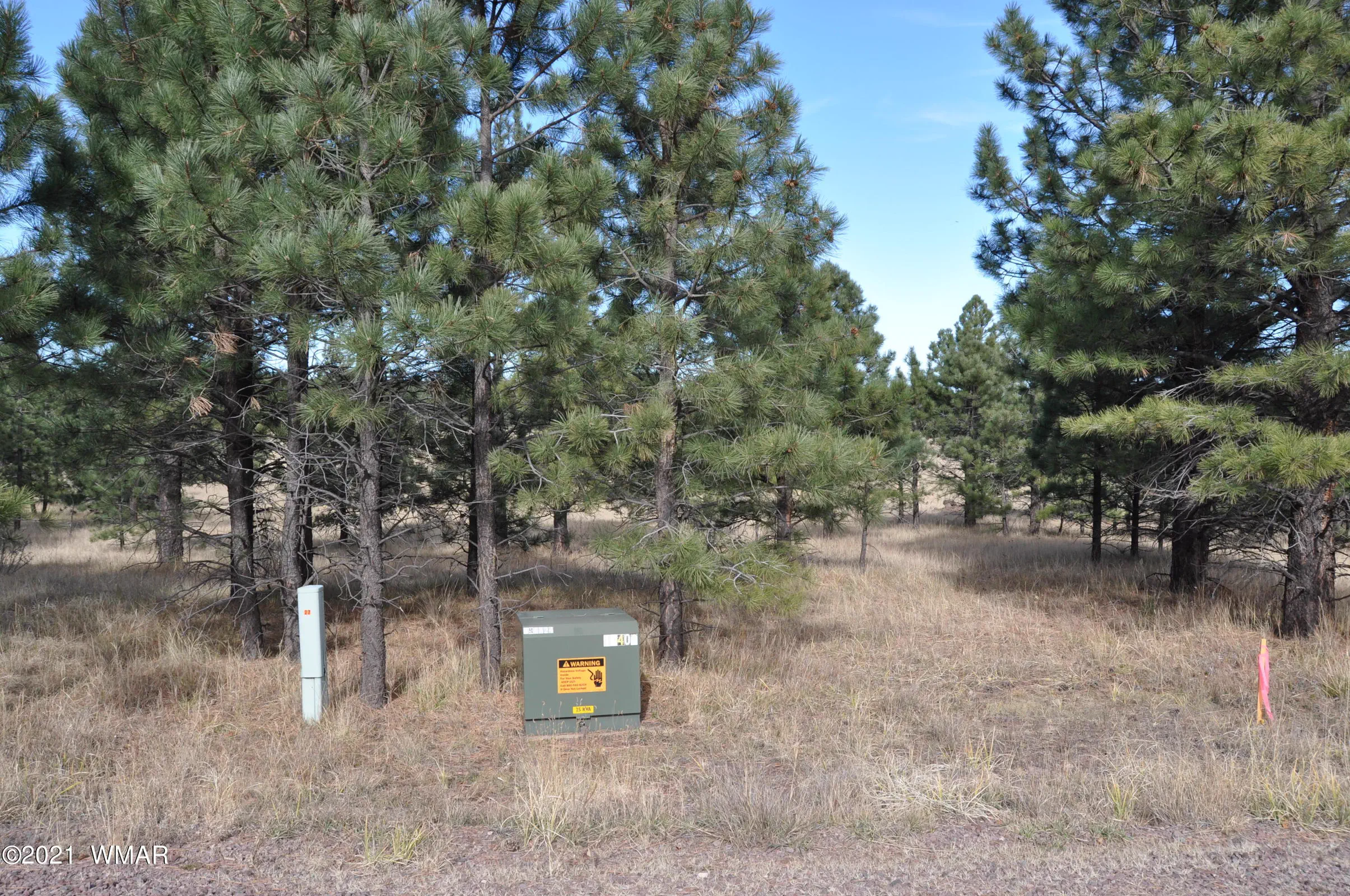 Home Site 45 N 1330