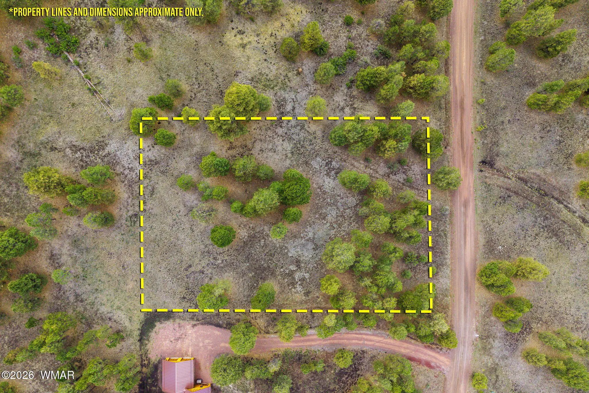 Home Site 44 N 1330